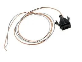 dysza-spryskiwacza-podgrzewana-szyby-czolowej-przod-seat-oe