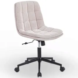 krzeslo-biurowe-obrotowe-regulowane-fotel-biurowy-ktb205-comfi-sztr-rozowy