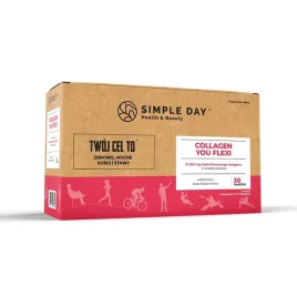 twoj-cel-to-collagen-you-flexi-kolagen-do-picia-na-stawy-wit-c-30-saszetek
