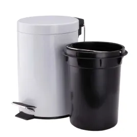 livarno-kosz-na-smieci-metalowy-uchylny-168-x-259-cm-26l-krem-14-e-904