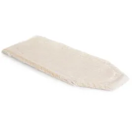 raypath-mop-plaski-poduszka-podlogowa-pielegnacyjna-bezowa-art-152