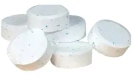 10-x-chlor-multi-tabletki-chlorowe-wielofunkcyjne-10-tab-20gr-ntce