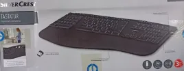 silvercrest-klawiatura-bezprzewodowa-ergonomiczna