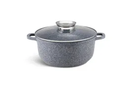 garnek-marmurkowy-56-l-26-cm-brytfanna-indukcja-piekarnik-edenberg-8019