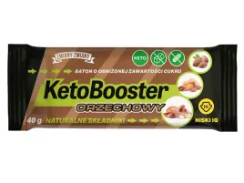 naturalny-baton-keto-booster-orzechowy-energia-bez-dodatku-cukru-zmiany-40g