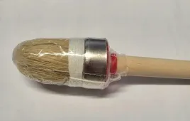 parkside-pedzel-pierscieniowy-8-51-t-45