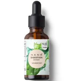 sati-labs-nano-digestion-8-naturalnych-ekstraktow-trawienie-i-jelita-50-ml