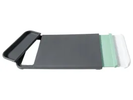 ernesto-zestaw-3w1-deski-do-krojenia-z-pojemnikiem-35-x-188-cm-29-c-194