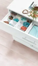 livarno-home-organizer-do-szuflad-33-x-255-x-85-cm-r-53-tr282