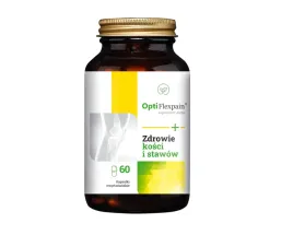 naturday-opti-flexpain-wspomaga-zdrowie-kosci-i-stawow-60-kaps