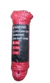 parkside-mocna-linka-uniwersalna-budowlana-nosnosc-max-30kg-15m-8-c-345