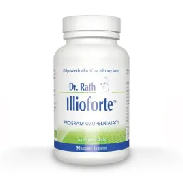 illioforte-uklad-pokarmowy-wspiera-prace-jelit-b6-b12-c-dr-rath-90-kapsulek