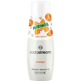 syrop-koncentrat-sodastream-mirinda-zero-light