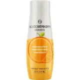 syrop-koncentrat-sodastream-mirinda-zero-light-stan-nowy