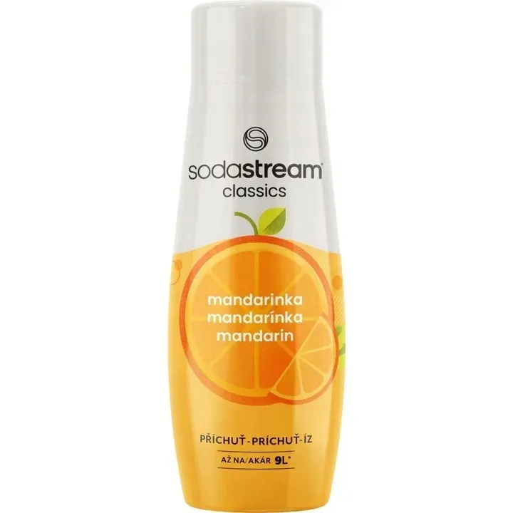 syrop-koncentrat-sodastream-mirinda-zero-light