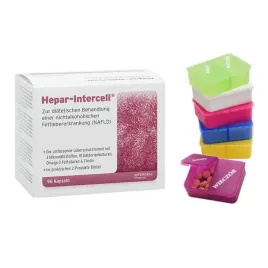 mitopharma-hepar-intercell-cholina-wsparcie-watroba-96-kaps-gratis
