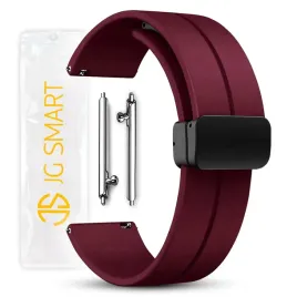 pasek-do-smartwatcha-zegarka-uniwersalny-smartwatch-22mm-kolory-teleskopy