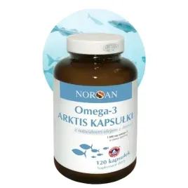 norsan-omega-3-arktis-naturalny-olej-z-dorsza-arktycznego-wit-e-120-kaps