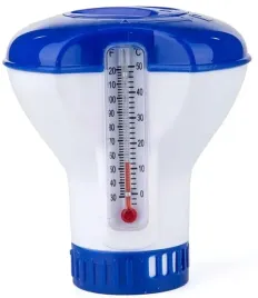 maly-dozownik-chemii-z-termometrem-dpool-20g