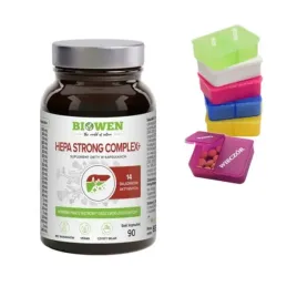 biowen-hepa-strong-complex-wsparcie-watroby-90-kaps-gratis