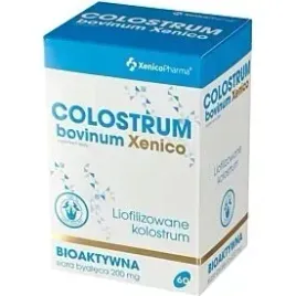 colostrum-bovinum-wzmocnienie-odpornosci-organizmu-xenico-pharma-60-kaps