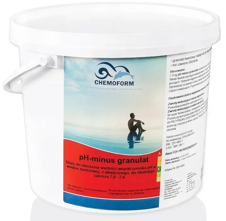 ph-minus-regulator-basen-chemoform-5-kg-stan-nowy