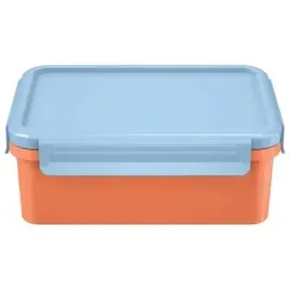 ernesto-pojemnik-lunchbox-na-sniadanie-pojemniki-1000-ml-nieb-pomar