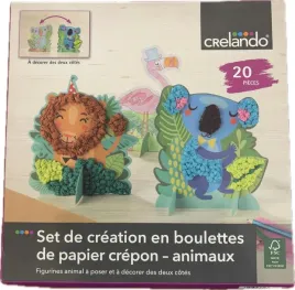 crelando-zestaw-kreatywny-wycinanki-dla-dzieci-20-el-104-rr1046