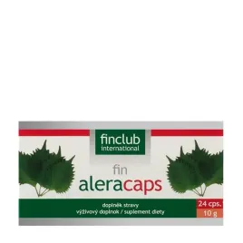 fin-aleracaps-dla-osob-z-alergia-finclub-24-kaps