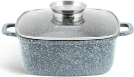 garnek-marmurkowy-kwadratowy-gesiarka-37-l-22-cm-indukcja-edenberg-8015