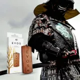 k2-evos-samurai-v032-zawieszka-perfumy-do-samochodu-stan-nowy