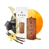 k2-evos-samurai-v032-zawieszka-perfumy-do-samochodu-numer-katalogowy-producenta-v032