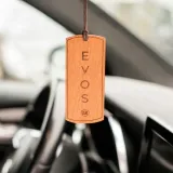 k2-evos-samurai-v032-zawieszka-perfumy-do-samochodu-stan-nowy-rodzaj-zawieszki