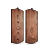 k2-evos-samurai-v032-zawieszka-perfumy-do-samochodu-numer-katalogowy-producenta-v032-stan-nowy