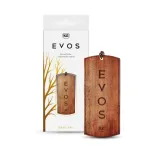 k2-evos-samurai-v032-zawieszka-perfumy-do-samochodu-numer-katalogowy-producenta-v032-rodzaj-zawieszki