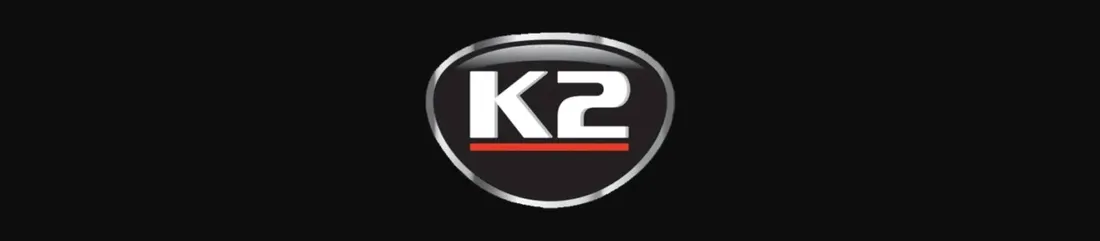 k2-evos-samurai-v032-zawieszka-perfumy-do-samochodu
