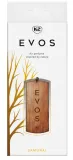 k2-evos-samurai-v032-zawieszka-perfumy-do-samochodu-stan-nowy-numer-katalogowy-producenta-v032-rodzaj-zawieszki