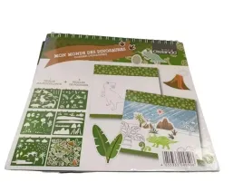 crelando-kreatywna-kolorowanka-szablony-i-naklejki-dinozaury-4-g-311