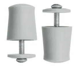 bufor-ogranicznik-stoper-do-rolety-zewnetrznej-30-mm-szary-2-szt