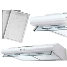 okap-podszafkowy-kuchenny-60cm-berdsen-bialy-10a