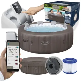 dmuchane-spa-hydromasaz-dominica-6-os-196x71-cm-wifi-bestway-6001s-2026