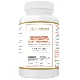 glukozamina-complex-msm-chondroityna-alto-pharma-120-kaps