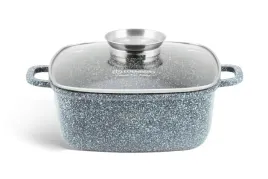 praktyczny-garnek-marmurowy-44-l-24-cm-brytfanna-indukcja-edenberg-8002