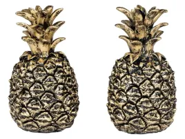 melinera-dekoracyjne-ananasy-2-sztuki-gold-r52-tr646