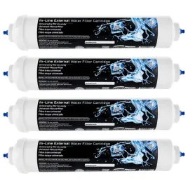 filtr-do-lodowki-samsung-zamiennik-da29-10105j-hafex-exp-lg