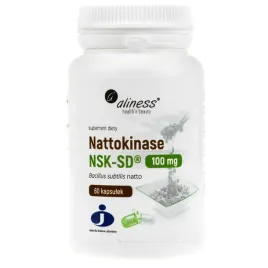 aliness-nattokinase-nsk-sd-100mg-nattokinaza-gesta-krew-60-vege-kaps