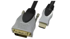 auda-prestige-kabel-dvi-d-single-link-hdmi-1-4-fhd-60-wtyk-wtyk-30m