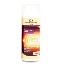 hondrostrong-silny-zel-na-bol-stawow-miesni-kosci-skuteczny-ngs-50-ml