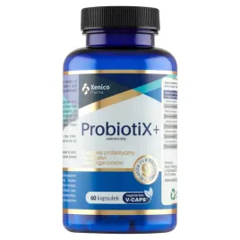 xenico-pharma-probiotyk-9-szczepow-wspiera-funkcje-trawienne-60-kaps