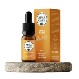 radosc-witalnosc-na-dobry-nastroj-wyciag-z-zenszenia-aura-care-15-ml